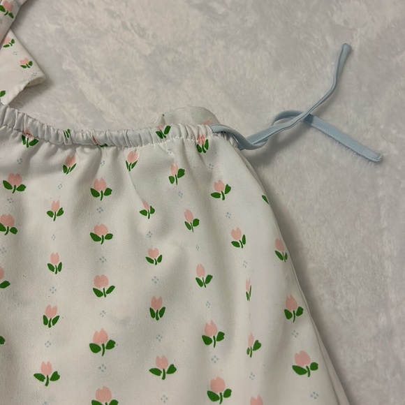 The Beaufort Bonnet Company adult pajamas - Picture 5 of 8